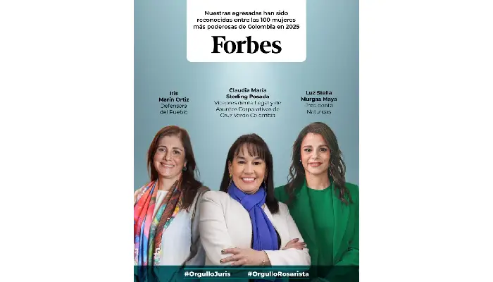 juris-reconocimiento-egresadas-forbes