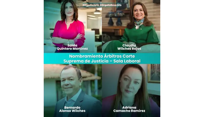 juris-sala-casacion-laboral-corte-suprema