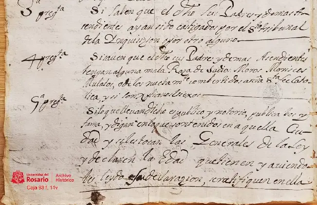 las-informaciones-de-ingreso-al-rosario-testimonio