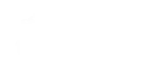 Logo Urosario y Logo RIEEB