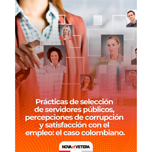 practicas-de-seleccion-de-servicios-publicos.jpg