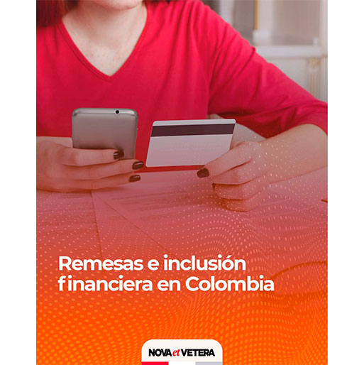remesas-e-inclusion-financiera-en-colombia.jpg