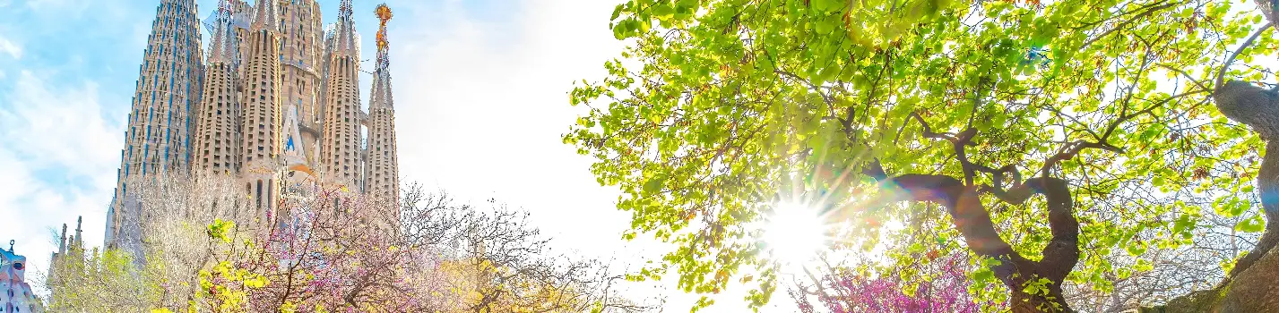 transformaciones-urbanas-en-barcelona