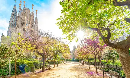 transformaciones-urbanas-en-barcelona