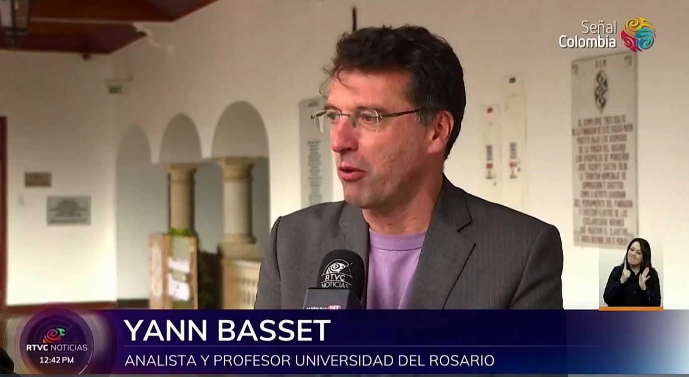 The Albatross flew across the ocean