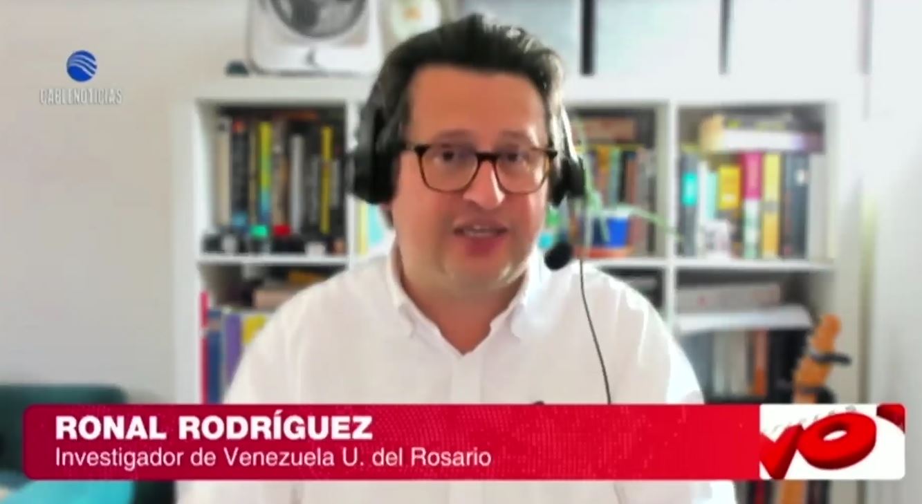 The Albatross flew across the ocean