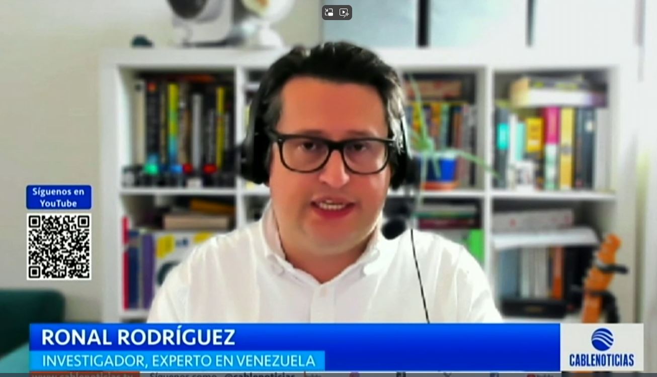 The Albatross flew across the ocean