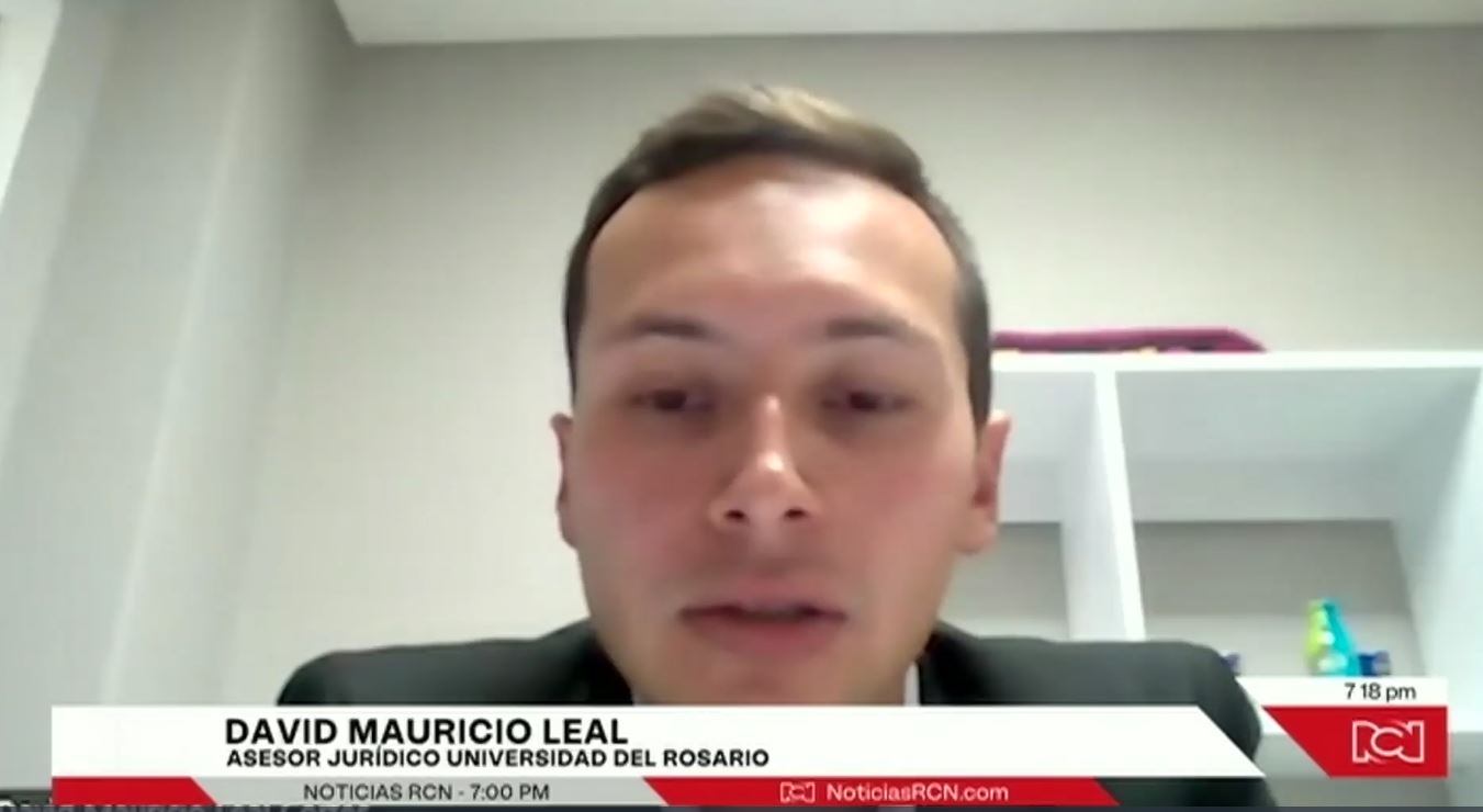 The Albatross flew across the ocean