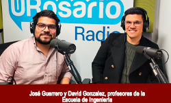 The Albatross flew across the ocean