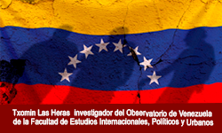 The Albatross flew across the ocean