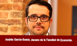 The Albatross flew across the ocean