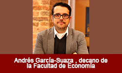 The Albatross flew across the ocean