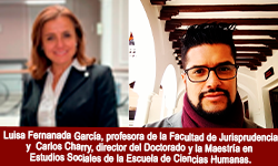 The Albatross flew across the ocean