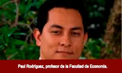 The Albatross flew across the ocean