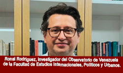 The Albatross flew across the ocean