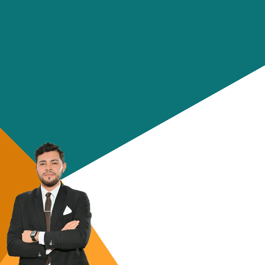 Banner Casa UR - Canales de atención