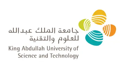 beca KAUST - Arabia Saudita