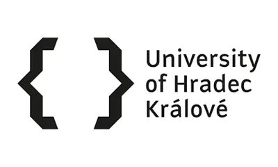 beca Universidad Hradec Králové (República Checa) 