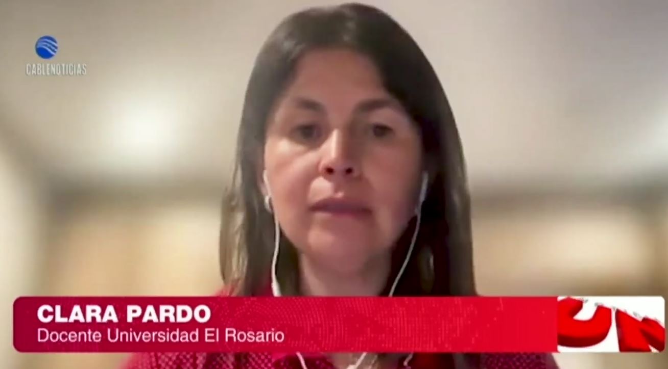 The Albatross flew across the ocean