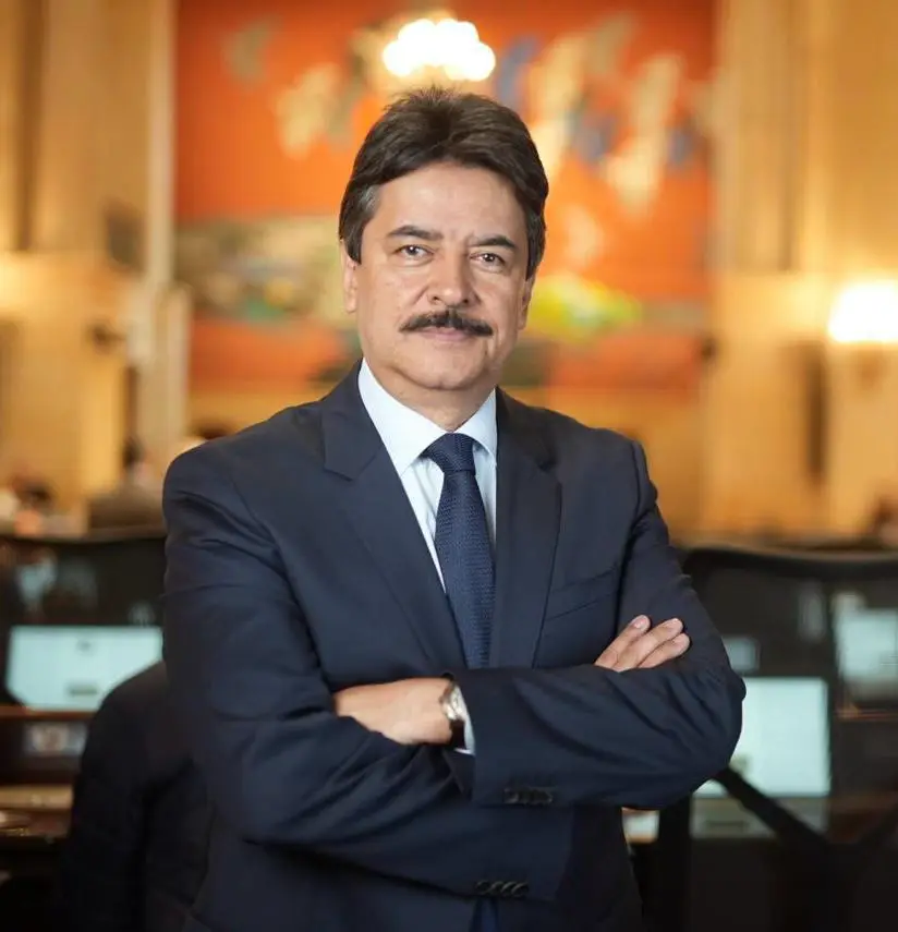 III Congreso Internacional de la RIEEB - Carlos Julio González