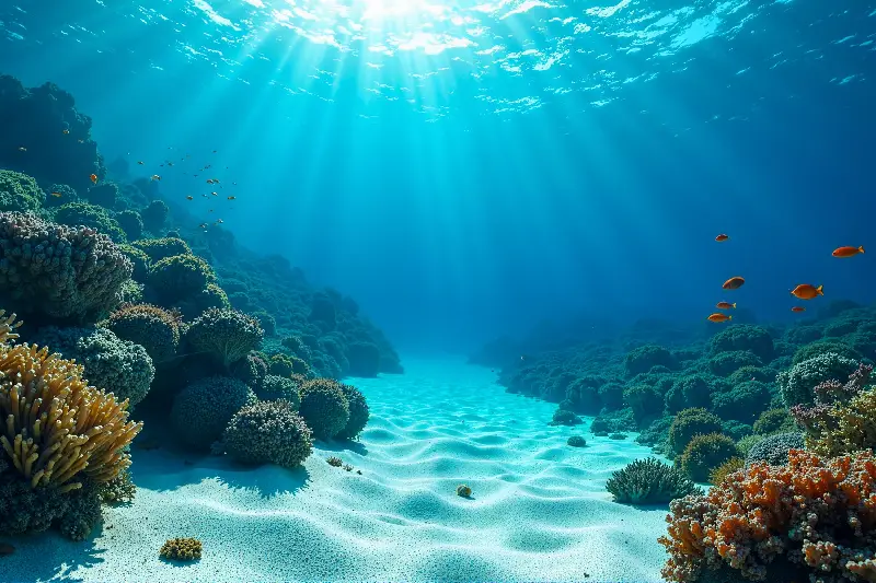 curso-winter-planeta-oceano