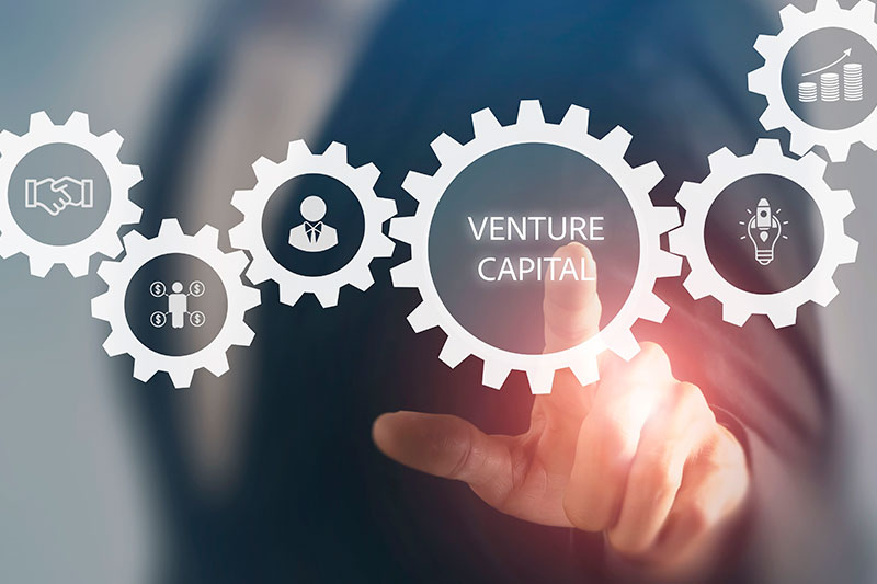 Finanzas alternativas: Financiación e inversiones