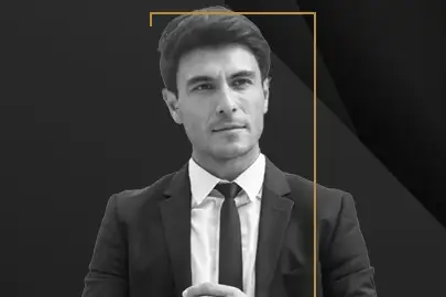 Maestría en Finanzas, Tecnología e Innovación Digital - MFTID