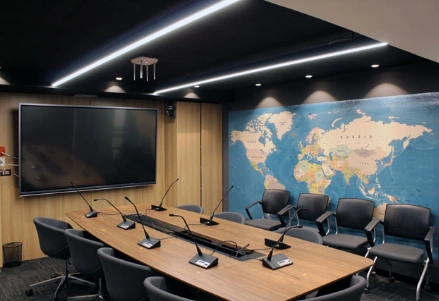 sala-de-crisis-y-toma-de-decisiones