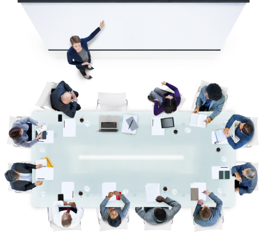 laboratorio-experiencial-para-negociar-debatir-consolidar-alianzas