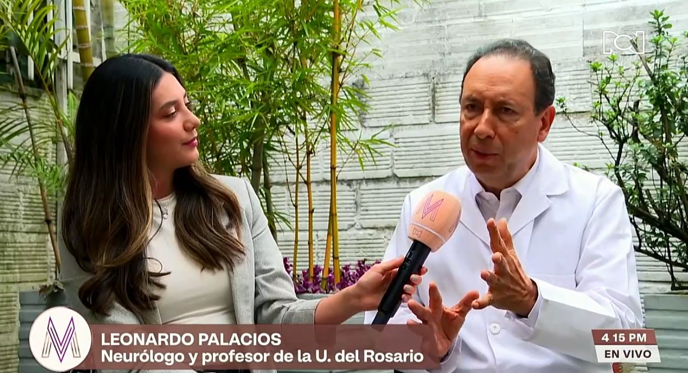 The Albatross flew across the ocean