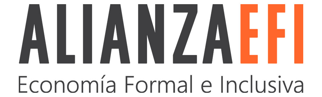 logo-alianza-efi