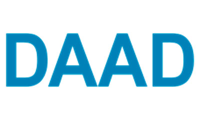 logo-daad_1
