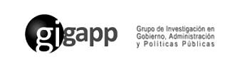 logo-gigapp-pequeno