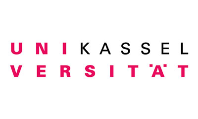 Beca de movilidad para estudiantes de los programas de Historia y Artes hacia la Universidad de Kassel durante el semestre 2026-1 