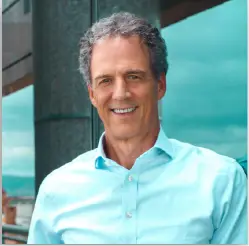 III Congreso Internacional de la RIEEB - Miguel Cortes