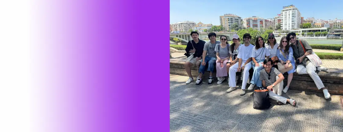 misiones-academicas-internacionales-banner