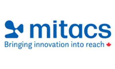 Globalink Research Internship de la Institución canadiense MITACS 