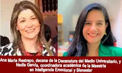 The Albatross flew across the ocean