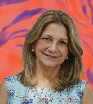 III Congreso Internacional de la RIEEB - Ana Rita Russo