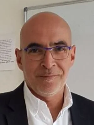 III Congreso Internacional de la RIEEB - Antoni Giner