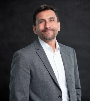 III Congreso Internacional de la RIEEB - Arnaldo Canales