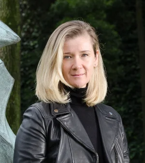 III Congreso Internacional de la RIEEB - Cimenna Chao