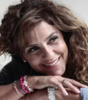 III Congreso Internacional de la RIEEB - Cristina Gutierrez