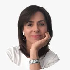 III Congreso Internacional de la RIEEB - Juana Morales