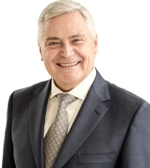 III Congreso Internacional de la RIEEB - Dr. Rafael Bisquerra