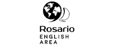 Logo de UR Internacional de la Universidad del Rosario