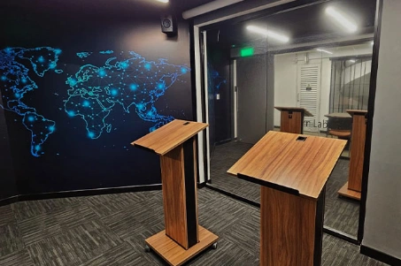 sala-de-prensa-goberlab