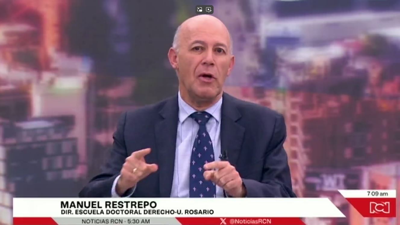 The Albatross flew across the ocean