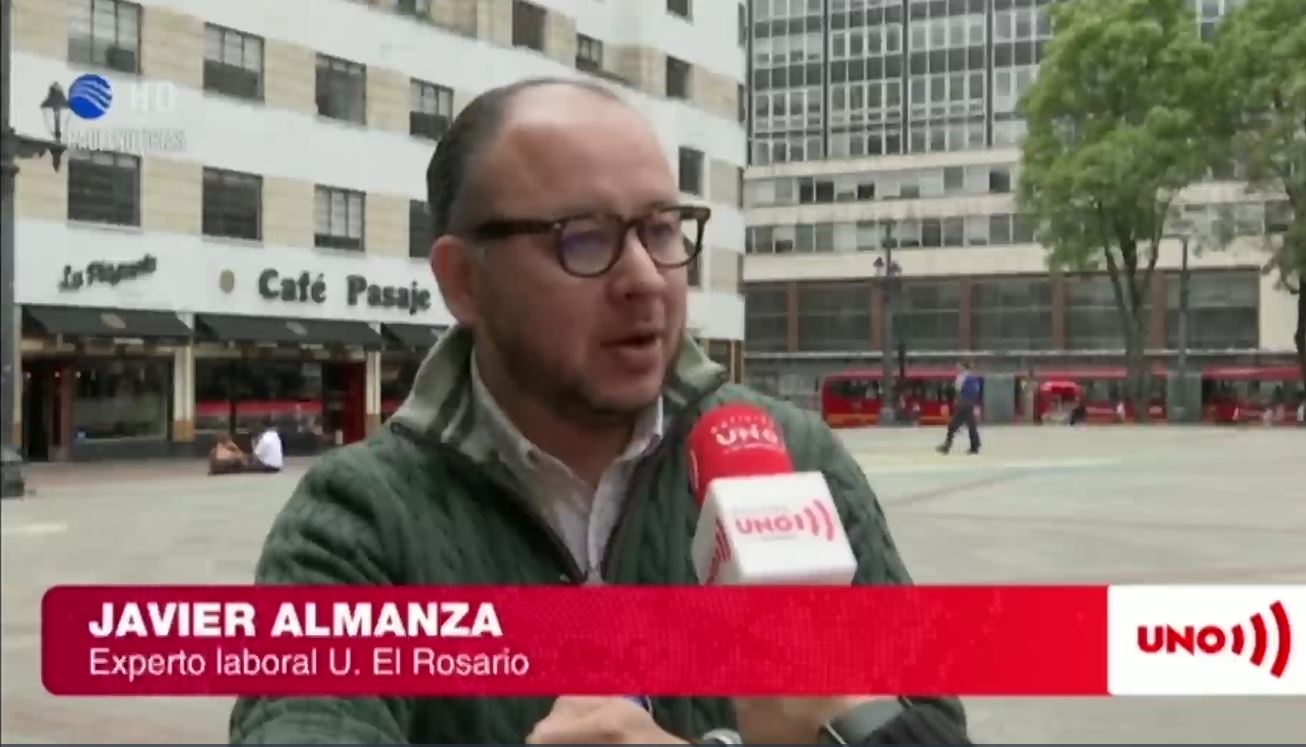 The Albatross flew across the ocean