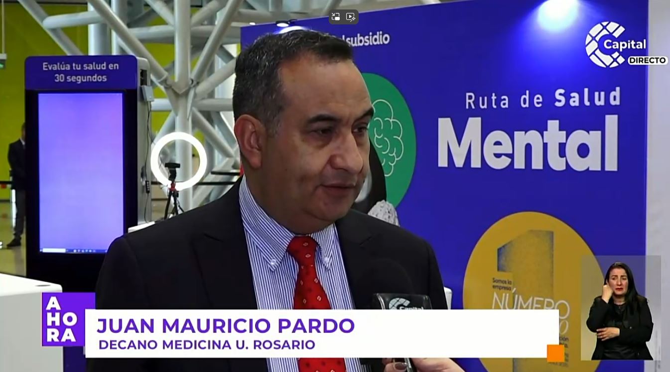 The Albatross flew across the ocean